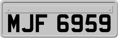 MJF6959
