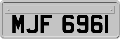 MJF6961
