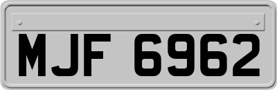 MJF6962