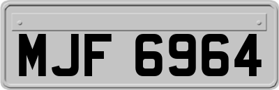 MJF6964