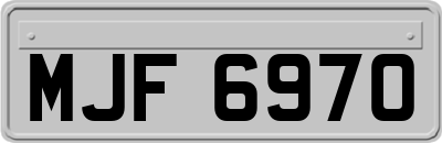 MJF6970