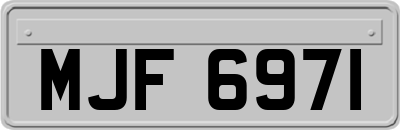 MJF6971