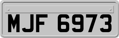 MJF6973
