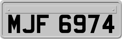 MJF6974