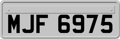 MJF6975