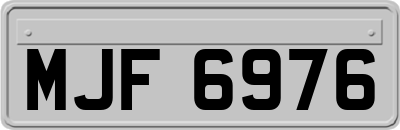 MJF6976