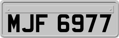 MJF6977