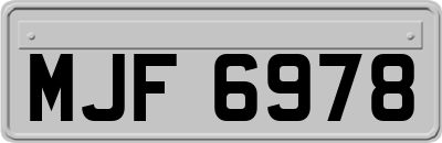 MJF6978