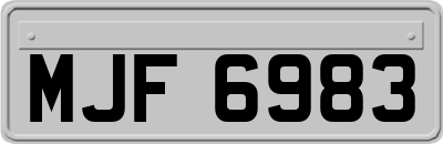 MJF6983