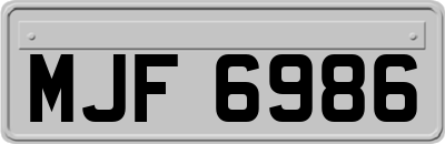 MJF6986