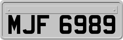 MJF6989