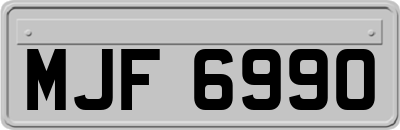 MJF6990