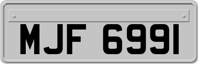 MJF6991