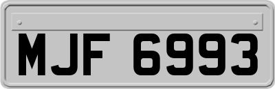 MJF6993