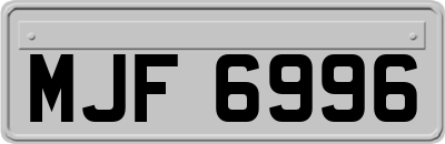 MJF6996