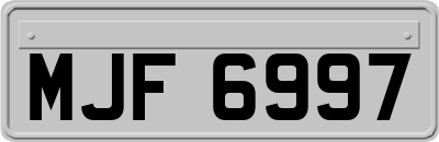 MJF6997