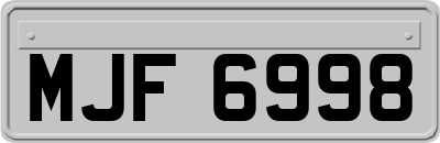 MJF6998