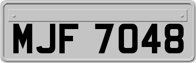 MJF7048