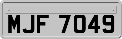 MJF7049
