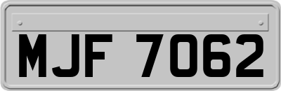 MJF7062