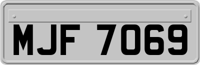 MJF7069