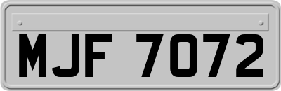 MJF7072