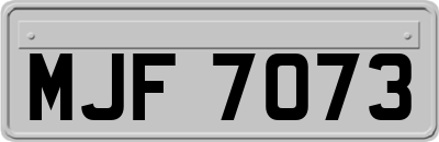 MJF7073