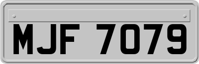 MJF7079