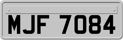 MJF7084