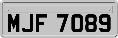 MJF7089