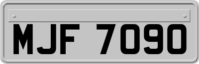 MJF7090