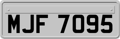 MJF7095