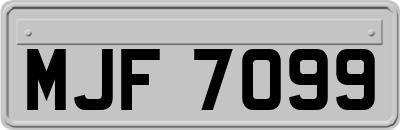 MJF7099
