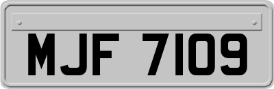 MJF7109