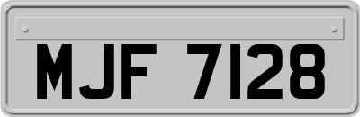 MJF7128