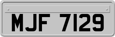 MJF7129