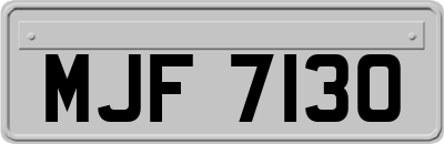 MJF7130