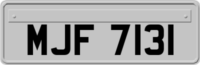 MJF7131