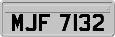 MJF7132