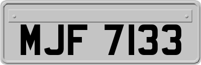 MJF7133