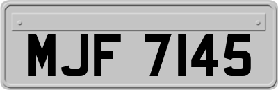MJF7145