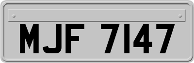 MJF7147