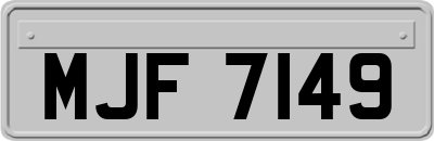 MJF7149