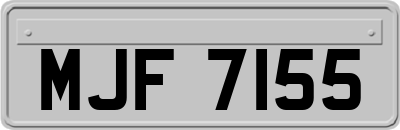 MJF7155