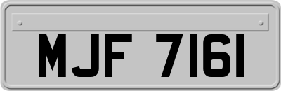 MJF7161