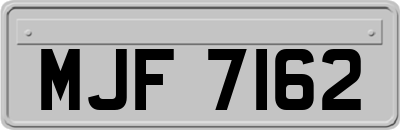 MJF7162