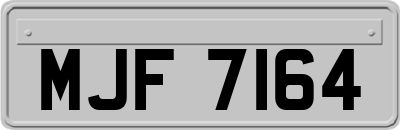 MJF7164