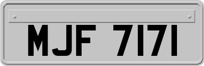 MJF7171