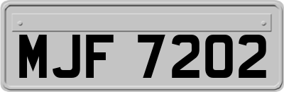 MJF7202