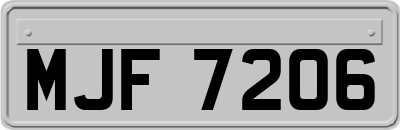 MJF7206